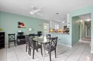 3241 SW 23rd Ct, Fort Lauderdale, FL 33312 - Photo 14
