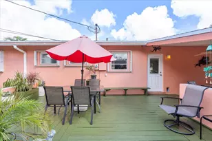 3241 SW 23rd Ct, Fort Lauderdale, FL 33312 - Photo 36