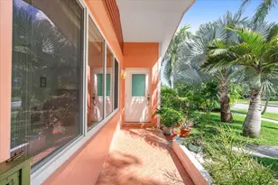 3241 SW 23rd Ct, Fort Lauderdale, FL 33312 - Photo 6