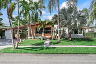 3241 SW 23rd Ct, Fort Lauderdale, FL 33312 - Photo 2