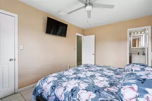3241 SW 23rd Ct, Fort Lauderdale, FL 33312 - Photo 26