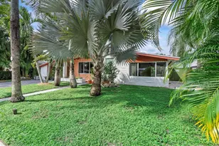 3241 SW 23rd Ct, Fort Lauderdale, FL 33312 - Photo 4