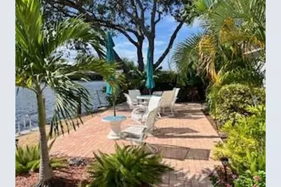 1201 N Riverside Drive #12B, Pompano Beach, FL 33062 - Photo 18