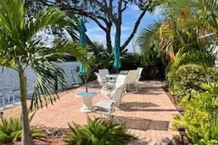 1201 N Riverside Dr, Pompano Beach, FL 33062 - Photo 18