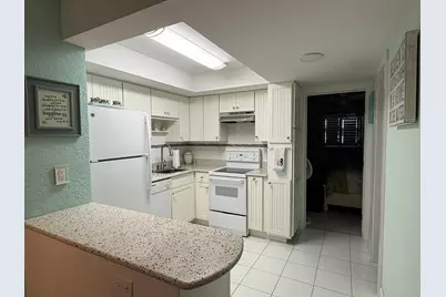 1201 N Riverside Drive #12B, Pompano Beach, FL 33062 - Photo 12