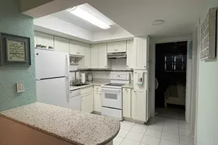 1201 N Riverside Dr, Pompano Beach, FL 33062 - Photo 12