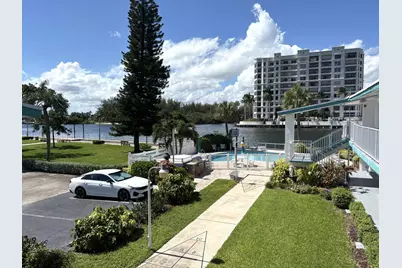 1201 N Riverside Drive #12B, Pompano Beach, FL 33062 - Photo 36