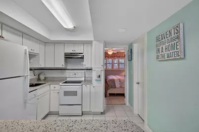 1201 N Riverside Drive #12B, Pompano Beach, FL 33062 - Photo 54