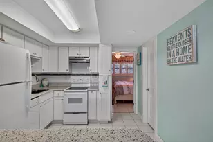 1201 N Riverside Dr, Pompano Beach, FL 33062 - Photo 54