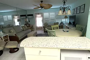 1201 N Riverside Dr, Pompano Beach, FL 33062 - Photo 10