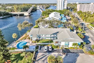 1201 N Riverside Dr, Pompano Beach, FL 33062 - Photo 32