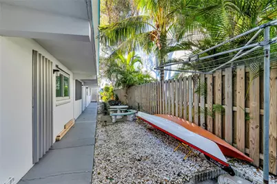 1201 N Riverside Drive #12B, Pompano Beach, FL 33062 - Photo 30