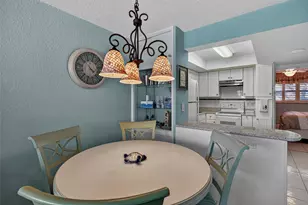 1201 N Riverside Dr, Pompano Beach, FL 33062 - Photo 52