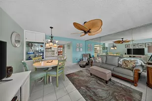 1201 N Riverside Dr, Pompano Beach, FL 33062 - Photo 48