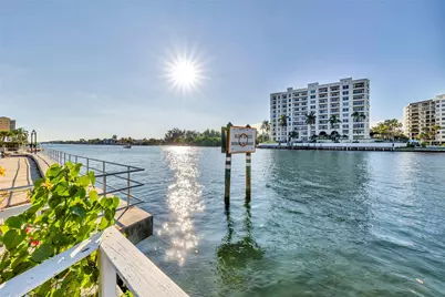 1201 N Riverside Drive #12B, Pompano Beach, FL 33062 - Photo 28