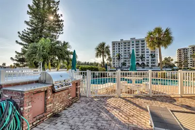 1201 N Riverside Drive #12B, Pompano Beach, FL 33062 - Photo 22