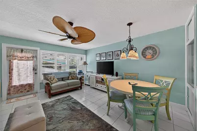 1201 N Riverside Drive #12B, Pompano Beach, FL 33062 - Photo 50