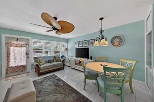 1201 N Riverside Dr, Pompano Beach, FL 33062 - Photo 50