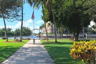 1201 N Riverside Dr, Pompano Beach, FL 33062 - Photo 6