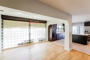 9468 NW 2nd St, Coral Springs, FL 33071 - Photo 6