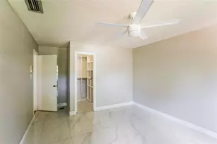 9468 NW 2nd St, Coral Springs, FL 33071 - Photo 14