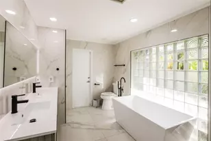 9468 NW 2nd St, Coral Springs, FL 33071 - Photo 10