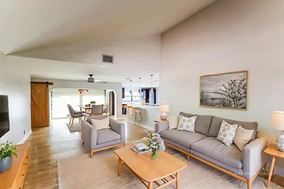 9468 NW 2nd Street, Coral Springs, FL 33071 - Photo 16