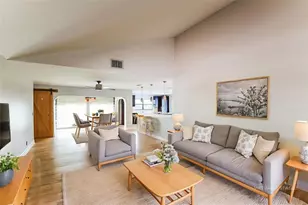 9468 NW 2nd St, Coral Springs, FL 33071 - Photo 16