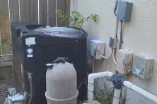 4115 NW 70th Way, Coral Springs, FL 33065 - Photo 22