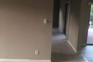 4115 NW 70th Way, Coral Springs, FL 33065 - Photo 12