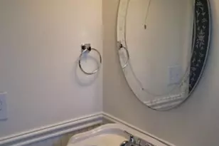 4115 NW 70th Way, Coral Springs, FL 33065 - Photo 16