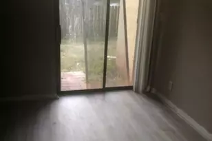 4115 NW 70th Way, Coral Springs, FL 33065 - Photo 10