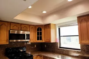 4115 NW 70th Way, Coral Springs, FL 33065 - Photo 6