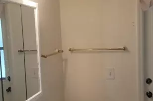 4115 NW 70th Way, Coral Springs, FL 33065 - Photo 18