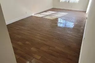 6505 Winfield Blvd, Pompano Beach, FL 33063 - Photo 1