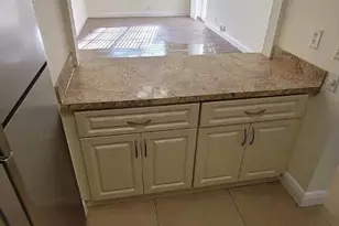 6505 Winfield Blvd, Pompano Beach, FL 33063 - Photo 2