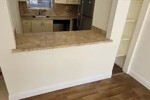 6505 Winfield Blvd, Pompano Beach, FL 33063 - Photo 8