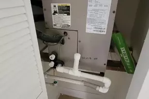 6505 Winfield Blvd, Pompano Beach, FL 33063 - Photo 4