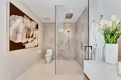 2241 SE 17th Street #Ph2, Fort Lauderdale, FL 33316 - Photo 40