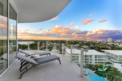 2241 SE 17th Street #Ph2, Fort Lauderdale, FL 33316 - Photo 50