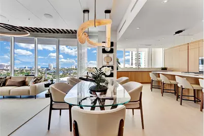 2241 SE 17th Street #Ph2, Fort Lauderdale, FL 33316 - Photo 16