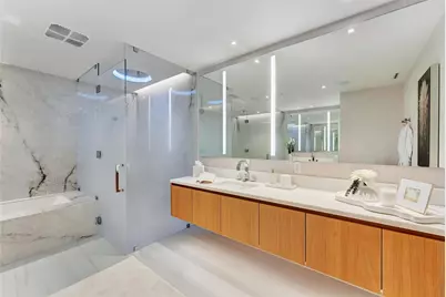2241 SE 17th Street #Ph2, Fort Lauderdale, FL 33316 - Photo 30