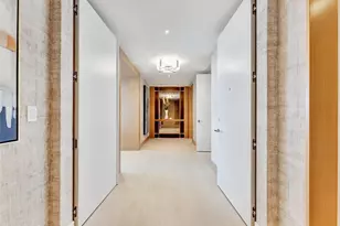 2241 SE 17th St, Fort Lauderdale, FL 33316 - Photo 48