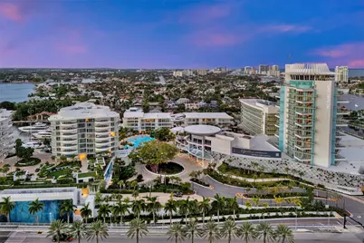 2241 SE 17th Street #Ph2, Fort Lauderdale, FL 33316 - Photo 1