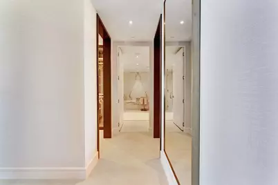 2241 SE 17th Street #Ph2, Fort Lauderdale, FL 33316 - Photo 46