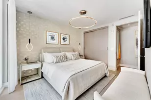 2241 SE 17th St, Fort Lauderdale, FL 33316 - Photo 34