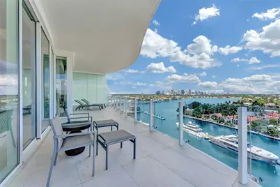 2241 SE 17th Street #Ph2, Fort Lauderdale, FL 33316 - Photo 52