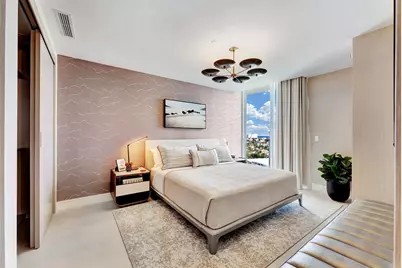 2241 SE 17th Street #Ph2, Fort Lauderdale, FL 33316 - Photo 42