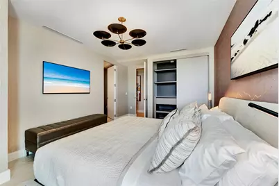2241 SE 17th Street #Ph2, Fort Lauderdale, FL 33316 - Photo 44