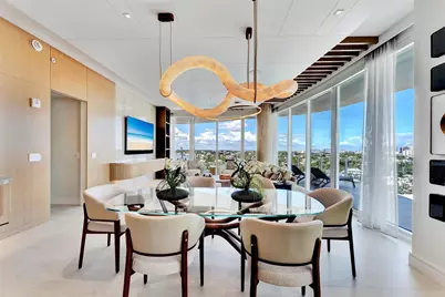 2241 SE 17th Street #Ph2, Fort Lauderdale, FL 33316 - Photo 18